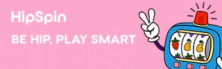 HipSpin 2022