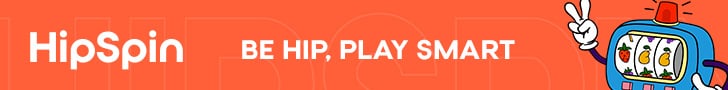 HipSpin HipSpin kasino